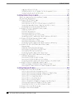 Preview for 8 page of Extreme Networks ExtremeSwitching X435 Series Hardware Installation Manual