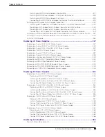 Preview for 9 page of Extreme Networks ExtremeSwitching X435 Series Hardware Installation Manual