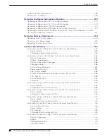 Preview for 10 page of Extreme Networks ExtremeSwitching X435 Series Hardware Installation Manual