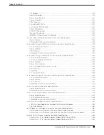 Preview for 11 page of Extreme Networks ExtremeSwitching X435 Series Hardware Installation Manual