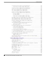 Preview for 12 page of Extreme Networks ExtremeSwitching X435 Series Hardware Installation Manual