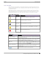 Preview for 15 page of Extreme Networks ExtremeSwitching X435 Series Hardware Installation Manual