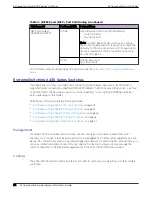 Preview for 22 page of Extreme Networks ExtremeSwitching X435 Series Hardware Installation Manual