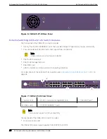 Preview for 26 page of Extreme Networks ExtremeSwitching X435 Series Hardware Installation Manual