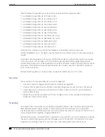 Preview for 30 page of Extreme Networks ExtremeSwitching X435 Series Hardware Installation Manual