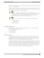 Preview for 31 page of Extreme Networks ExtremeSwitching X435 Series Hardware Installation Manual