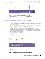 Preview for 33 page of Extreme Networks ExtremeSwitching X435 Series Hardware Installation Manual