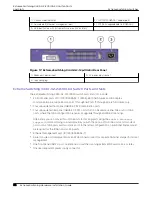 Preview for 34 page of Extreme Networks ExtremeSwitching X435 Series Hardware Installation Manual