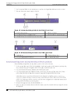 Preview for 36 page of Extreme Networks ExtremeSwitching X435 Series Hardware Installation Manual