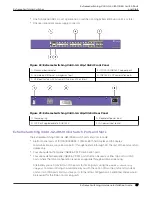 Preview for 37 page of Extreme Networks ExtremeSwitching X435 Series Hardware Installation Manual