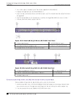 Preview for 38 page of Extreme Networks ExtremeSwitching X435 Series Hardware Installation Manual