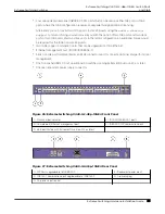 Preview for 39 page of Extreme Networks ExtremeSwitching X435 Series Hardware Installation Manual