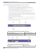 Preview for 40 page of Extreme Networks ExtremeSwitching X435 Series Hardware Installation Manual