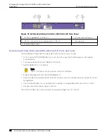 Preview for 42 page of Extreme Networks ExtremeSwitching X435 Series Hardware Installation Manual