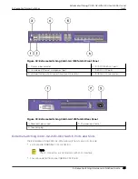 Preview for 43 page of Extreme Networks ExtremeSwitching X435 Series Hardware Installation Manual