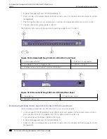 Preview for 44 page of Extreme Networks ExtremeSwitching X435 Series Hardware Installation Manual