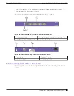 Preview for 45 page of Extreme Networks ExtremeSwitching X435 Series Hardware Installation Manual