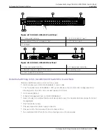 Preview for 51 page of Extreme Networks ExtremeSwitching X435 Series Hardware Installation Manual