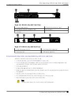 Preview for 53 page of Extreme Networks ExtremeSwitching X435 Series Hardware Installation Manual