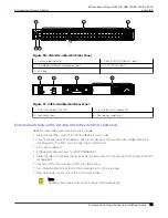 Preview for 55 page of Extreme Networks ExtremeSwitching X435 Series Hardware Installation Manual