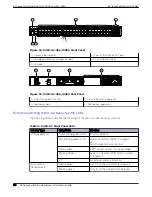 Preview for 56 page of Extreme Networks ExtremeSwitching X435 Series Hardware Installation Manual