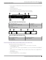 Preview for 61 page of Extreme Networks ExtremeSwitching X435 Series Hardware Installation Manual