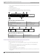 Preview for 62 page of Extreme Networks ExtremeSwitching X435 Series Hardware Installation Manual