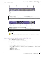 Preview for 67 page of Extreme Networks ExtremeSwitching X435 Series Hardware Installation Manual