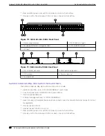 Preview for 68 page of Extreme Networks ExtremeSwitching X435 Series Hardware Installation Manual