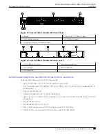 Preview for 69 page of Extreme Networks ExtremeSwitching X435 Series Hardware Installation Manual