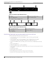 Preview for 70 page of Extreme Networks ExtremeSwitching X435 Series Hardware Installation Manual