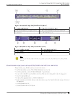 Preview for 71 page of Extreme Networks ExtremeSwitching X435 Series Hardware Installation Manual