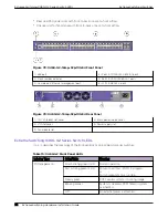 Preview for 72 page of Extreme Networks ExtremeSwitching X435 Series Hardware Installation Manual