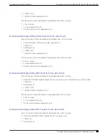 Preview for 79 page of Extreme Networks ExtremeSwitching X435 Series Hardware Installation Manual