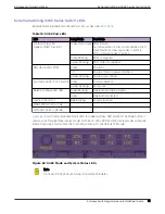 Preview for 81 page of Extreme Networks ExtremeSwitching X435 Series Hardware Installation Manual