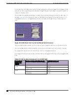 Preview for 84 page of Extreme Networks ExtremeSwitching X435 Series Hardware Installation Manual