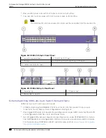 Preview for 86 page of Extreme Networks ExtremeSwitching X435 Series Hardware Installation Manual