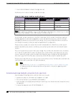 Preview for 90 page of Extreme Networks ExtremeSwitching X435 Series Hardware Installation Manual