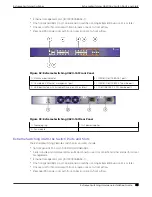 Preview for 93 page of Extreme Networks ExtremeSwitching X435 Series Hardware Installation Manual