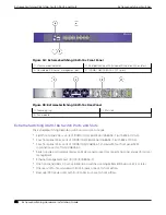 Preview for 94 page of Extreme Networks ExtremeSwitching X435 Series Hardware Installation Manual