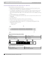 Preview for 98 page of Extreme Networks ExtremeSwitching X435 Series Hardware Installation Manual