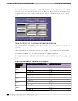 Preview for 102 page of Extreme Networks ExtremeSwitching X435 Series Hardware Installation Manual