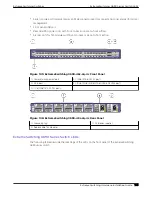 Preview for 105 page of Extreme Networks ExtremeSwitching X435 Series Hardware Installation Manual