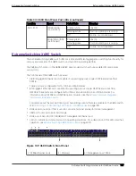 Preview for 107 page of Extreme Networks ExtremeSwitching X435 Series Hardware Installation Manual