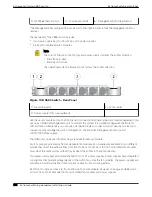 Preview for 108 page of Extreme Networks ExtremeSwitching X435 Series Hardware Installation Manual