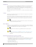 Preview for 114 page of Extreme Networks ExtremeSwitching X435 Series Hardware Installation Manual