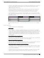 Preview for 123 page of Extreme Networks ExtremeSwitching X435 Series Hardware Installation Manual