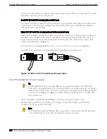 Preview for 124 page of Extreme Networks ExtremeSwitching X435 Series Hardware Installation Manual