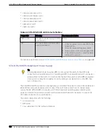 Preview for 128 page of Extreme Networks ExtremeSwitching X435 Series Hardware Installation Manual