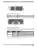 Preview for 129 page of Extreme Networks ExtremeSwitching X435 Series Hardware Installation Manual